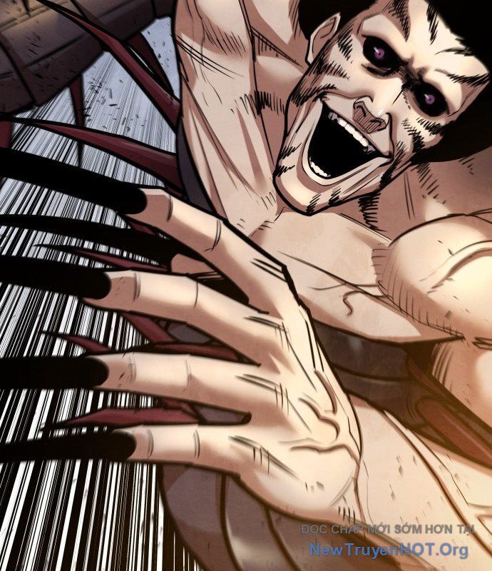 Tay Súng Chinh Phục Võ Lâm - Chapter 60 - Page 98