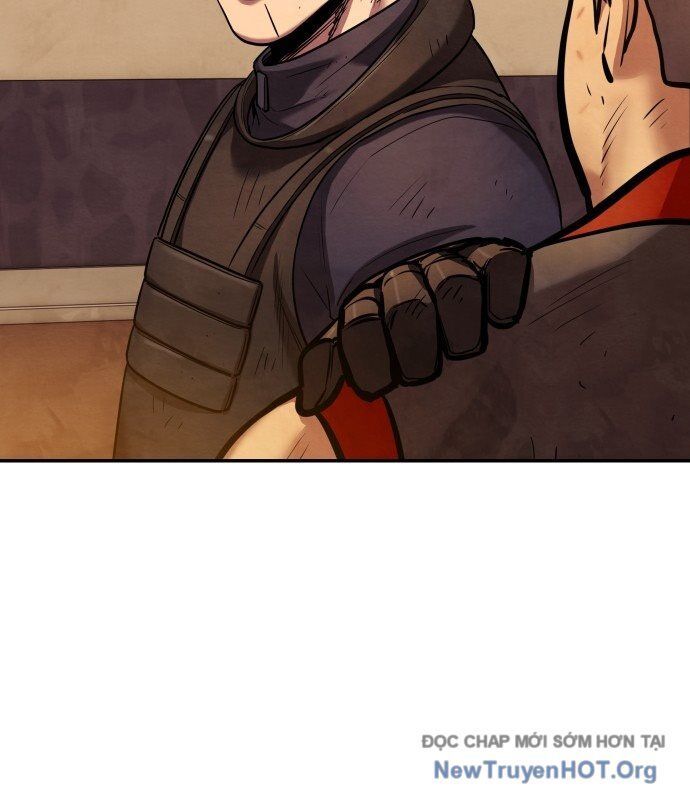 Tay Súng Chinh Phục Võ Lâm - Chapter 61 - Page 10