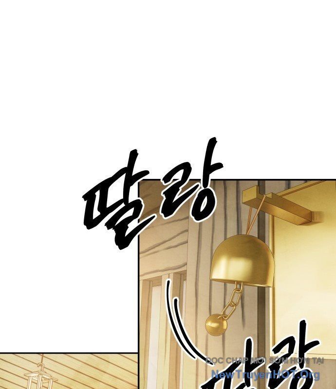 Tay Súng Chinh Phục Võ Lâm - Chapter 61 - Page 100