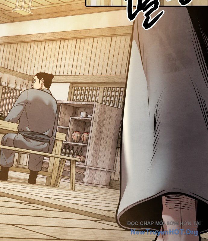 Tay Súng Chinh Phục Võ Lâm - Chapter 61 - Page 101