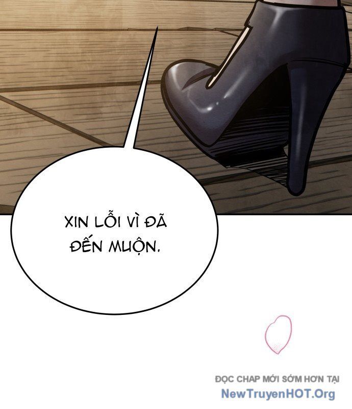 Tay Súng Chinh Phục Võ Lâm - Chapter 61 - Page 102