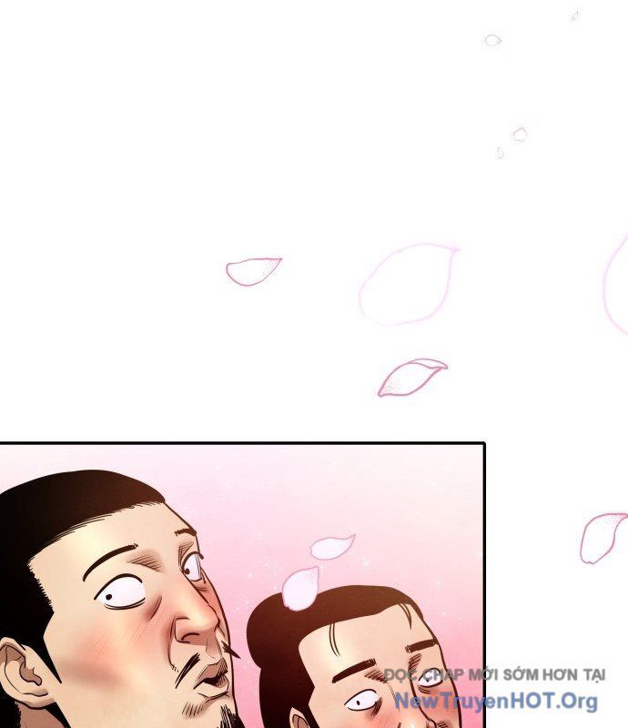 Tay Súng Chinh Phục Võ Lâm - Chapter 61 - Page 103