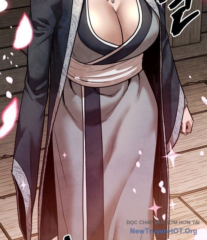 Tay Súng Chinh Phục Võ Lâm - Chapter 61 - Page 105