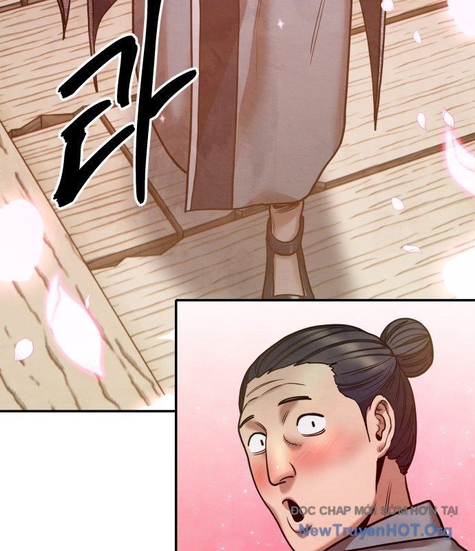 Tay Súng Chinh Phục Võ Lâm - Chapter 61 - Page 106