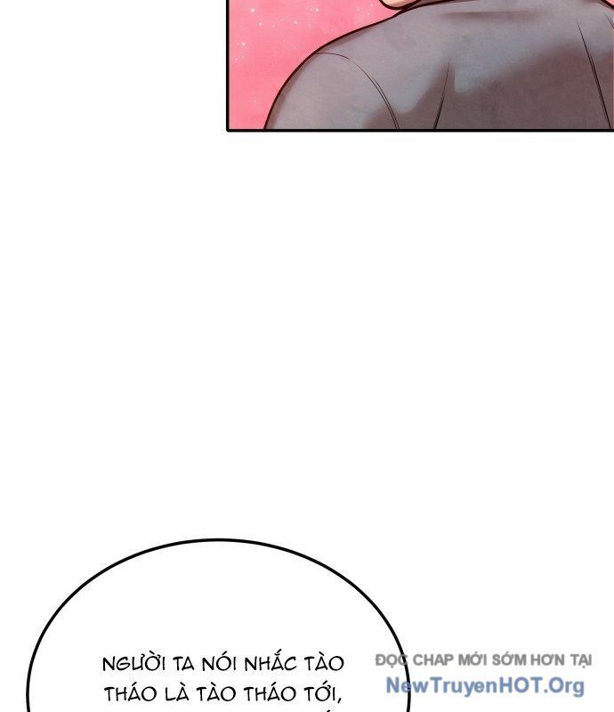 Tay Súng Chinh Phục Võ Lâm - Chapter 61 - Page 107