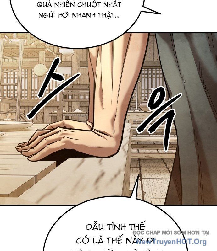 Tay Súng Chinh Phục Võ Lâm - Chapter 61 - Page 108