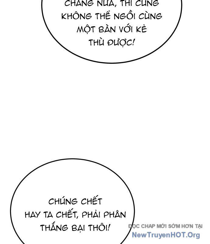 Tay Súng Chinh Phục Võ Lâm - Chapter 61 - Page 109