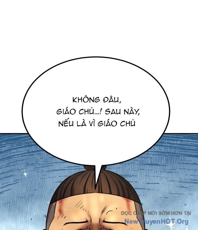 Tay Súng Chinh Phục Võ Lâm - Chapter 61 - Page 11