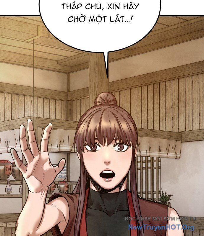 Tay Súng Chinh Phục Võ Lâm - Chapter 61 - Page 112