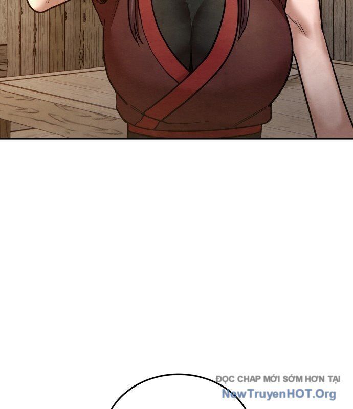 Tay Súng Chinh Phục Võ Lâm - Chapter 61 - Page 113