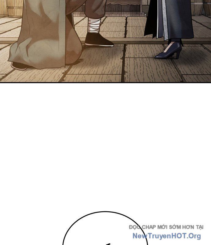 Tay Súng Chinh Phục Võ Lâm - Chapter 61 - Page 115