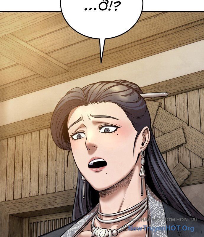 Tay Súng Chinh Phục Võ Lâm - Chapter 61 - Page 116