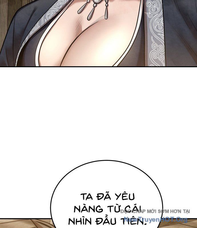 Tay Súng Chinh Phục Võ Lâm - Chapter 61 - Page 117