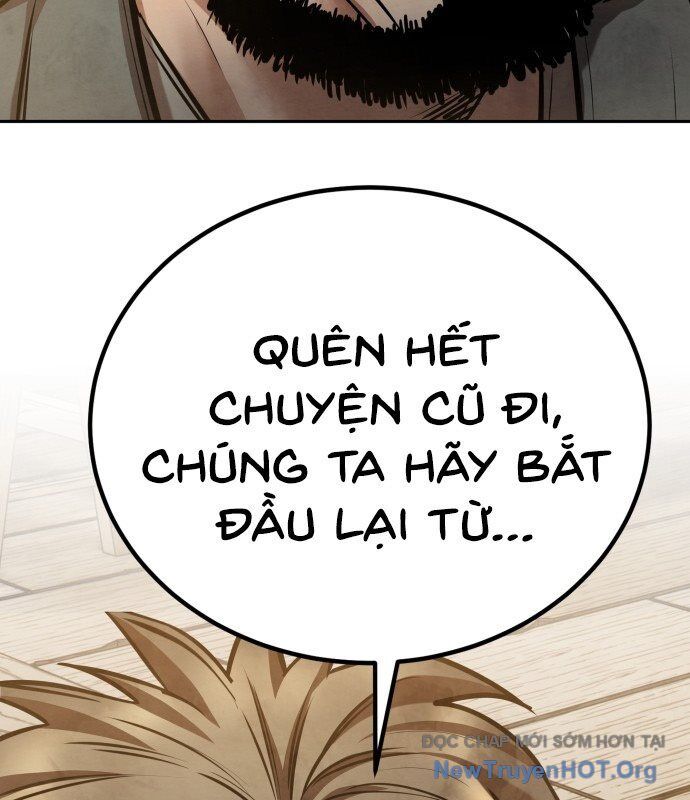 Tay Súng Chinh Phục Võ Lâm - Chapter 61 - Page 119