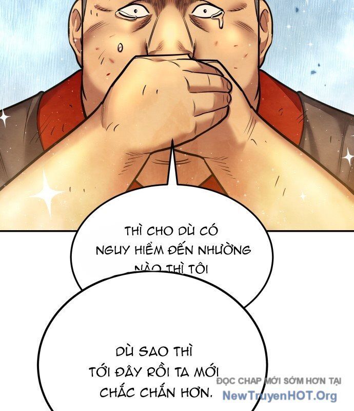 Tay Súng Chinh Phục Võ Lâm - Chapter 61 - Page 12