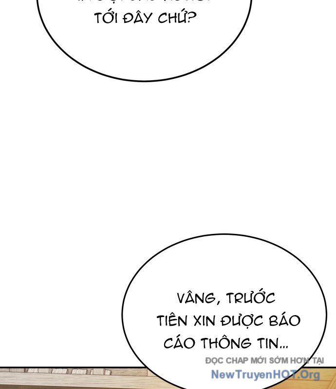 Tay Súng Chinh Phục Võ Lâm - Chapter 61 - Page 124
