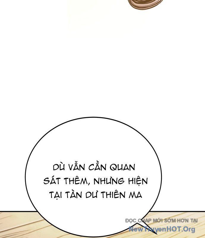 Tay Súng Chinh Phục Võ Lâm - Chapter 61 - Page 126