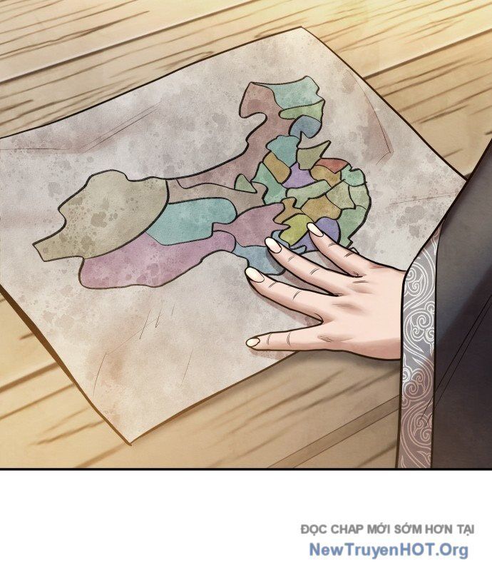 Tay Súng Chinh Phục Võ Lâm - Chapter 61 - Page 127