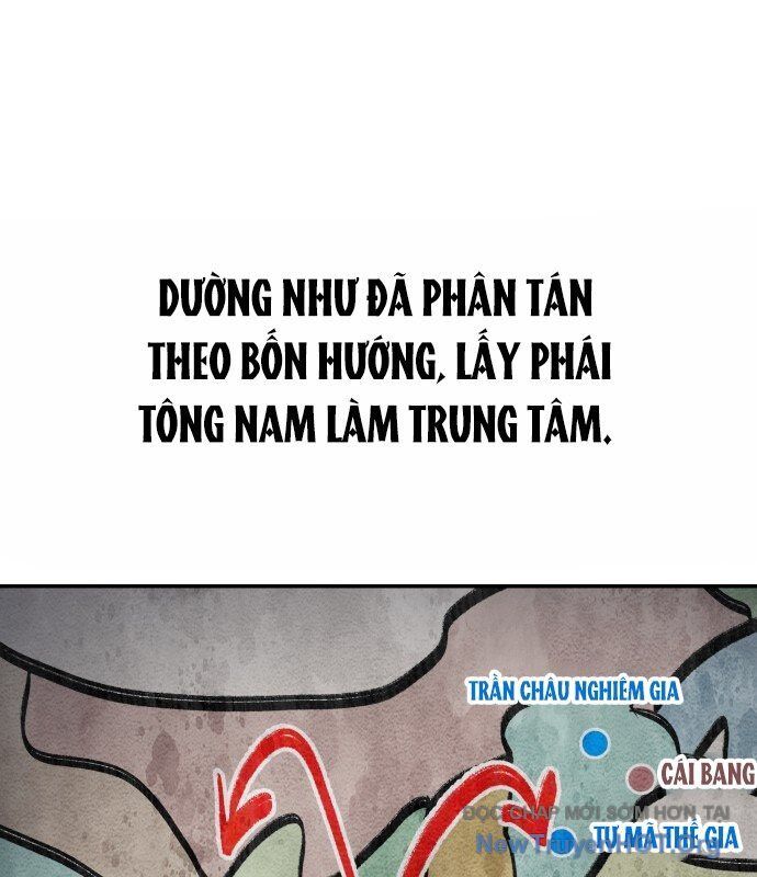 Tay Súng Chinh Phục Võ Lâm - Chapter 61 - Page 128