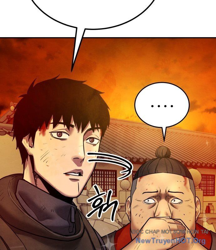 Tay Súng Chinh Phục Võ Lâm - Chapter 61 - Page 13