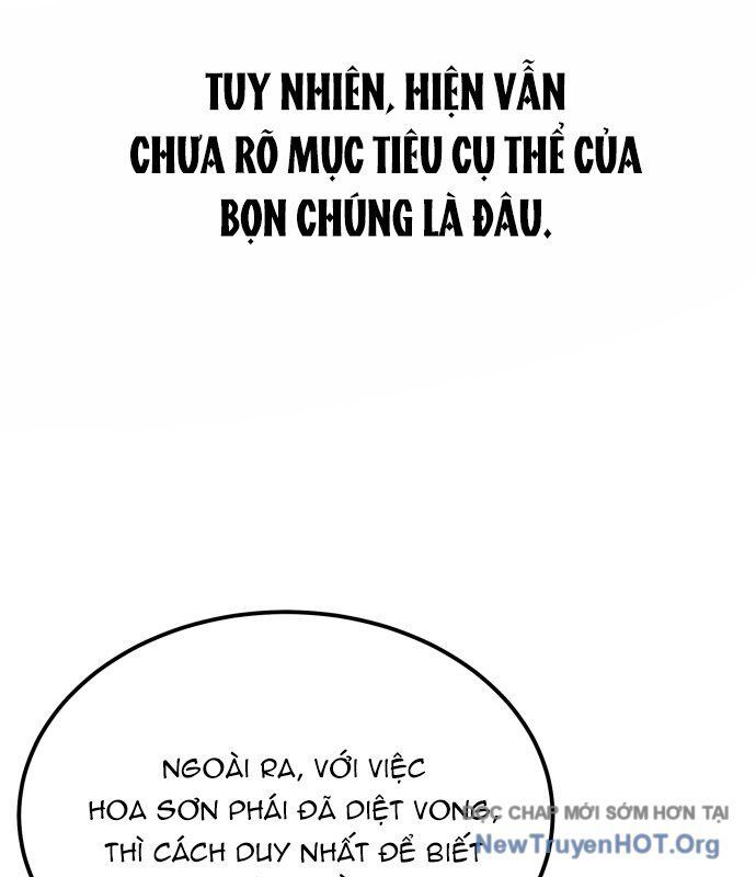 Tay Súng Chinh Phục Võ Lâm - Chapter 61 - Page 130