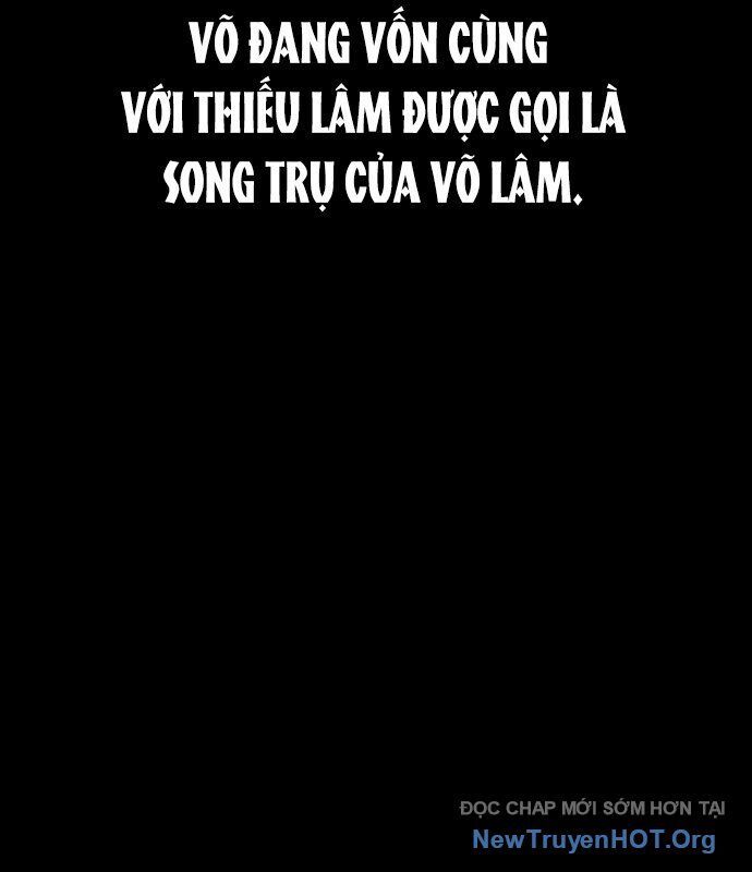 Tay Súng Chinh Phục Võ Lâm - Chapter 61 - Page 135