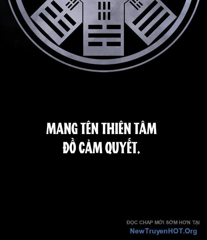 Tay Súng Chinh Phục Võ Lâm - Chapter 61 - Page 137