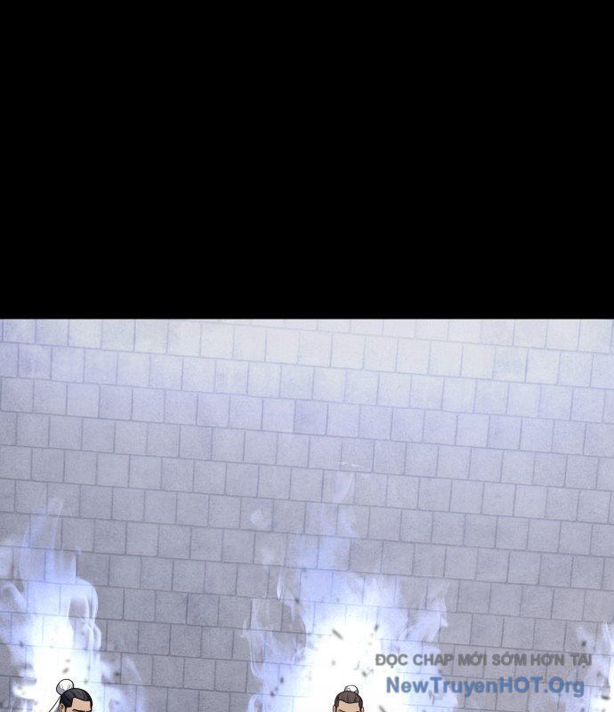 Tay Súng Chinh Phục Võ Lâm - Chapter 61 - Page 138