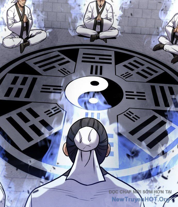 Tay Súng Chinh Phục Võ Lâm - Chapter 61 - Page 139