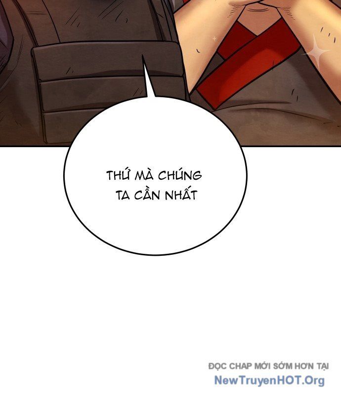 Tay Súng Chinh Phục Võ Lâm - Chapter 61 - Page 14