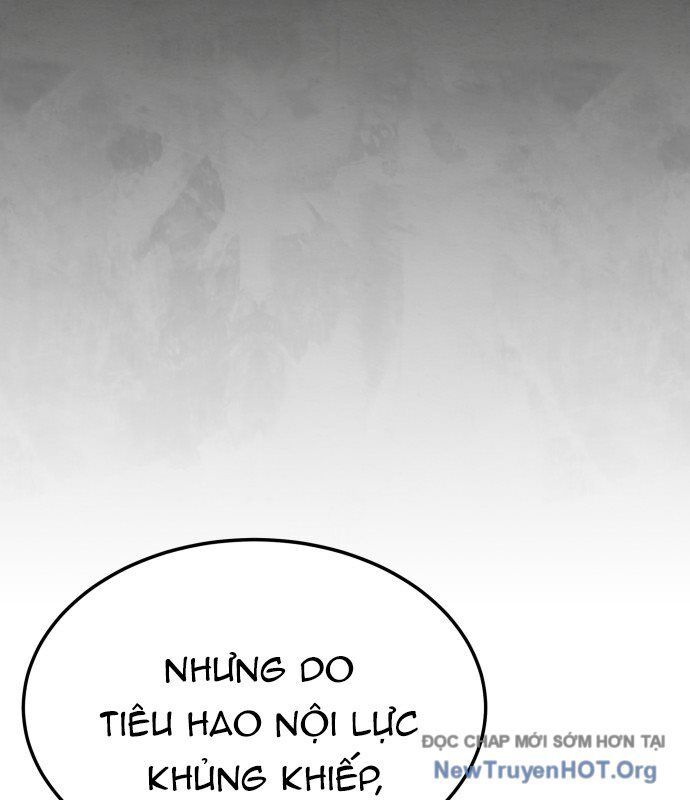 Tay Súng Chinh Phục Võ Lâm - Chapter 61 - Page 141