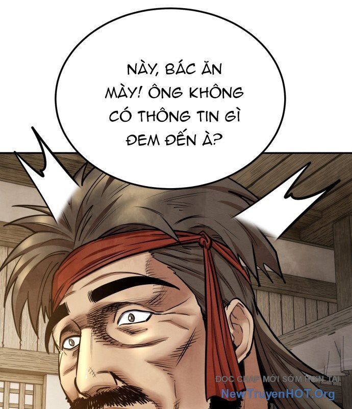 Tay Súng Chinh Phục Võ Lâm - Chapter 61 - Page 144