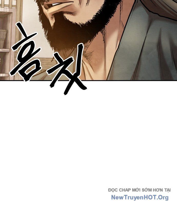 Tay Súng Chinh Phục Võ Lâm - Chapter 61 - Page 145