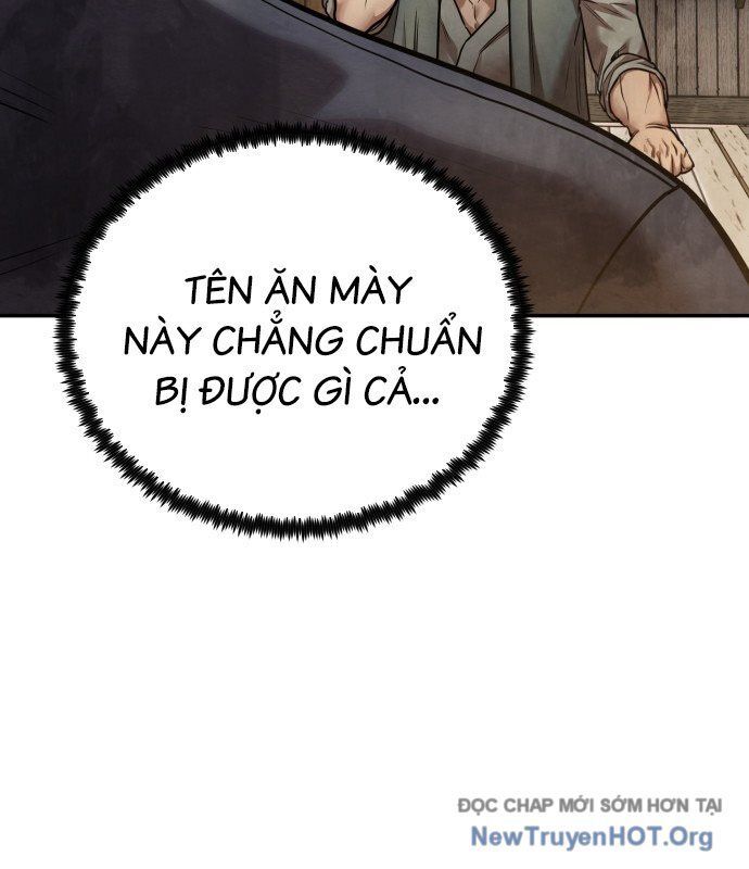 Tay Súng Chinh Phục Võ Lâm - Chapter 61 - Page 147