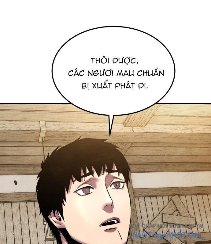 Tay Súng Chinh Phục Võ Lâm - Chapter 61 - Page 148