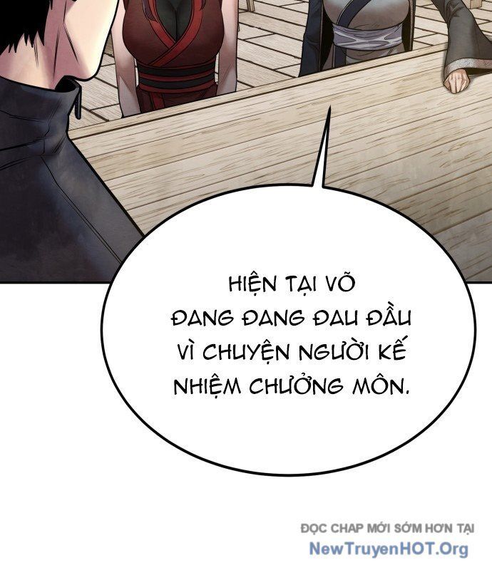 Tay Súng Chinh Phục Võ Lâm - Chapter 61 - Page 151