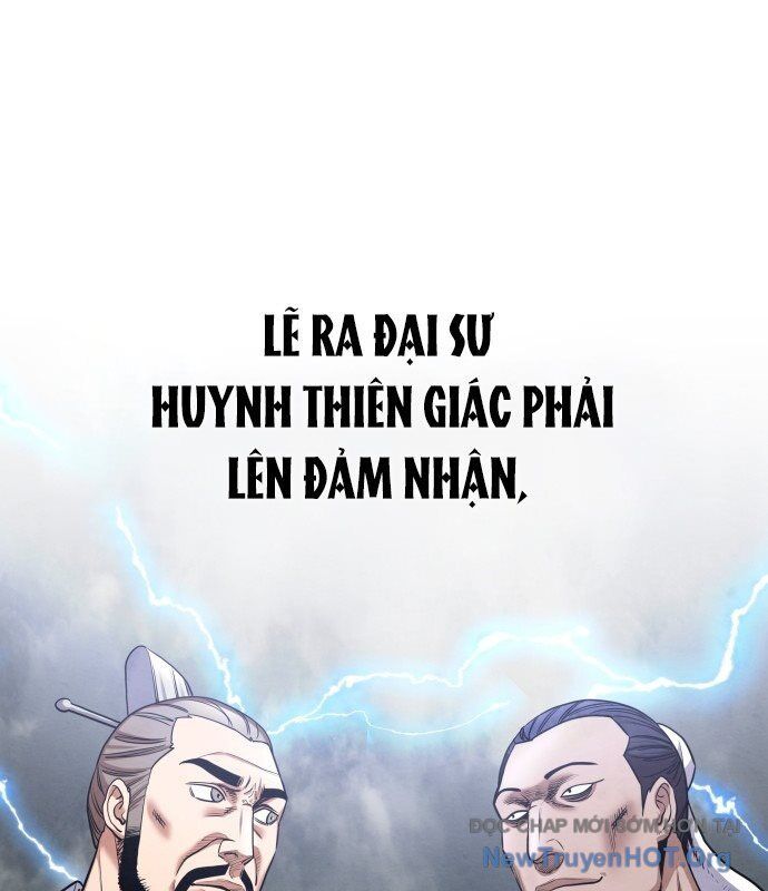 Tay Súng Chinh Phục Võ Lâm - Chapter 61 - Page 152