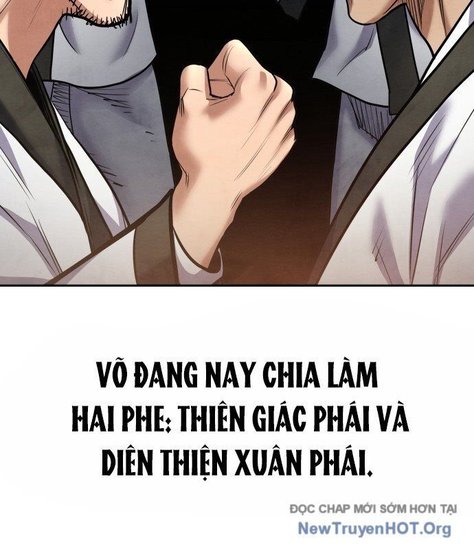 Tay Súng Chinh Phục Võ Lâm - Chapter 61 - Page 156