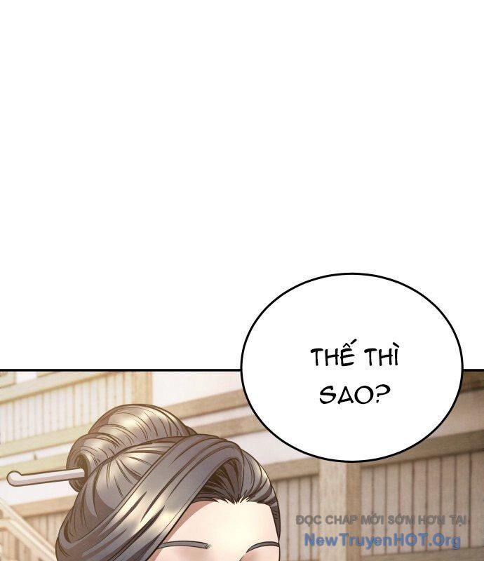 Tay Súng Chinh Phục Võ Lâm - Chapter 61 - Page 157