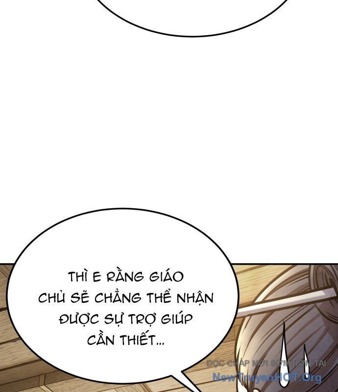 Tay Súng Chinh Phục Võ Lâm - Chapter 61 - Page 159