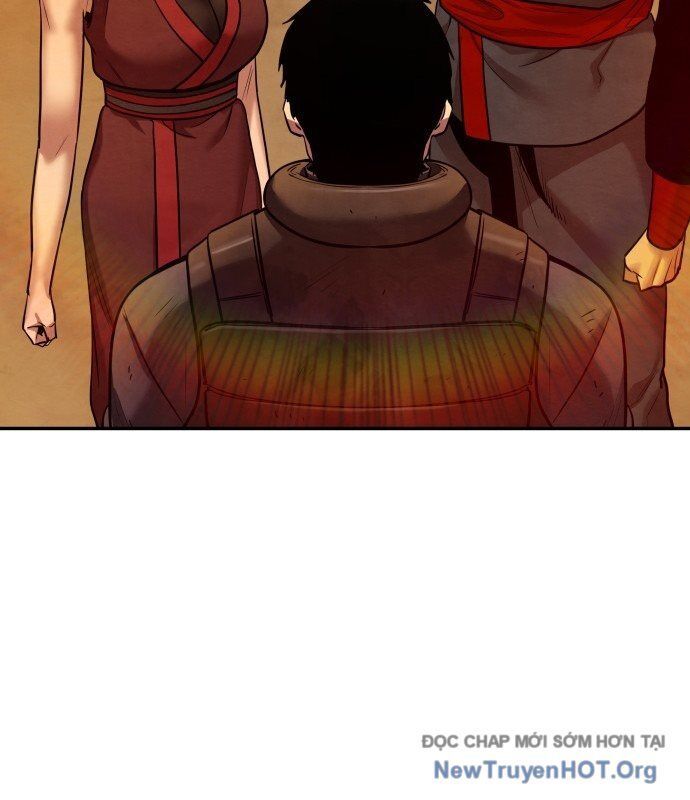 Tay Súng Chinh Phục Võ Lâm - Chapter 61 - Page 16