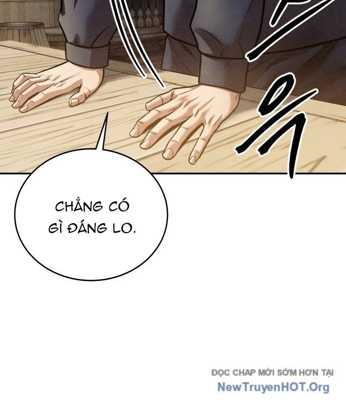 Tay Súng Chinh Phục Võ Lâm - Chapter 61 - Page 162
