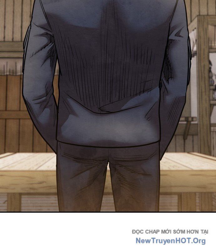 Tay Súng Chinh Phục Võ Lâm - Chapter 61 - Page 164