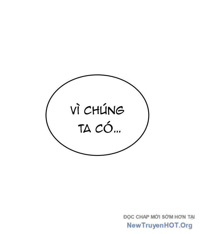 Tay Súng Chinh Phục Võ Lâm - Chapter 61 - Page 165