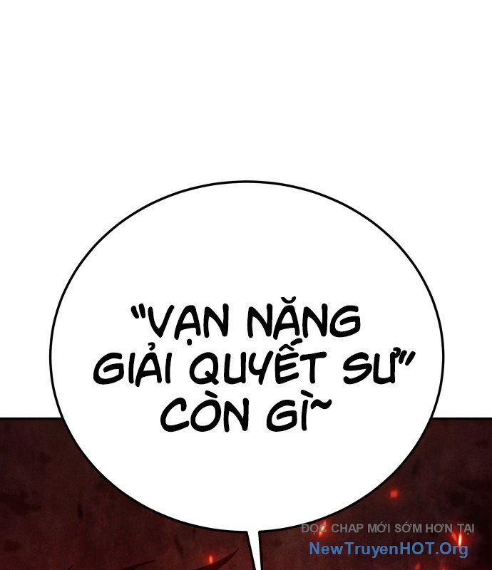 Tay Súng Chinh Phục Võ Lâm - Chapter 61 - Page 166