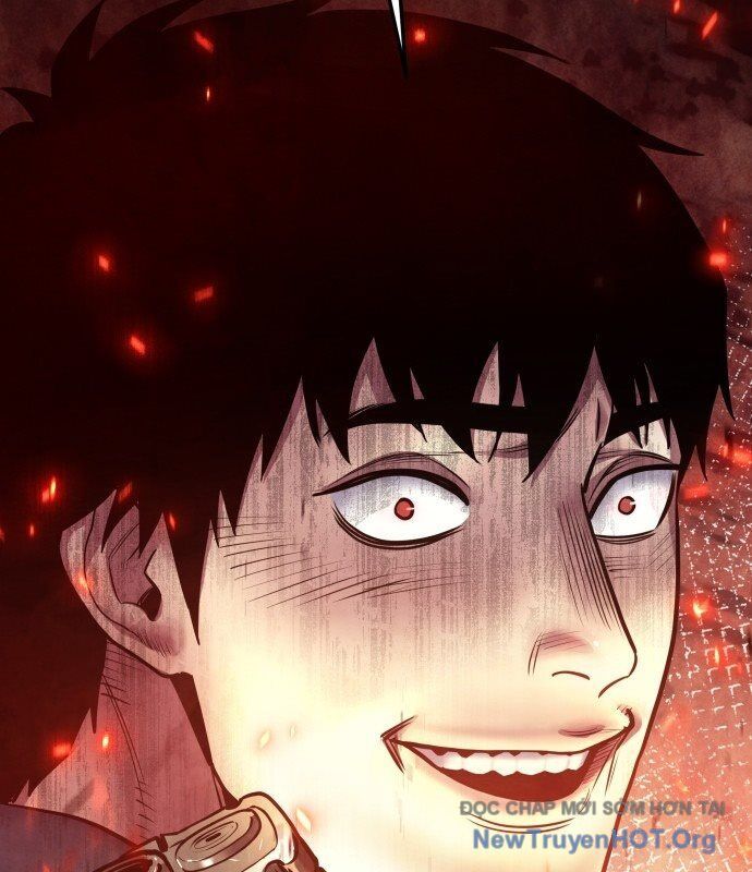 Tay Súng Chinh Phục Võ Lâm - Chapter 61 - Page 167