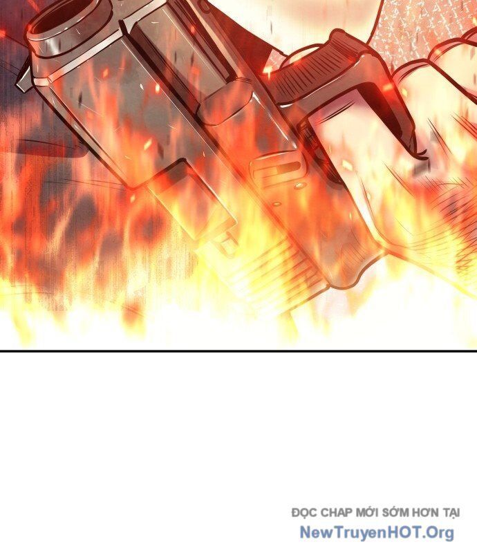 Tay Súng Chinh Phục Võ Lâm - Chapter 61 - Page 168