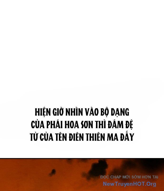 Tay Súng Chinh Phục Võ Lâm - Chapter 61 - Page 17