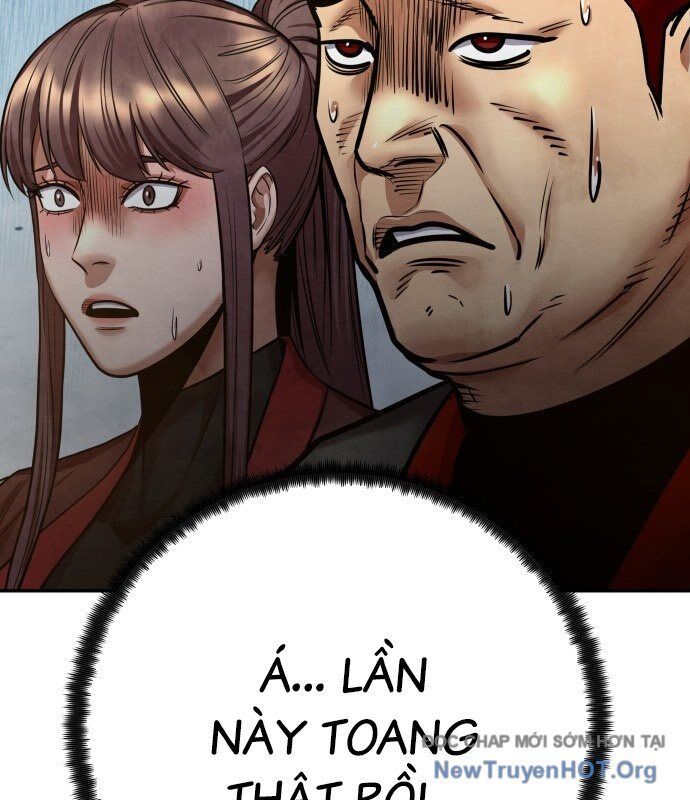 Tay Súng Chinh Phục Võ Lâm - Chapter 61 - Page 170
