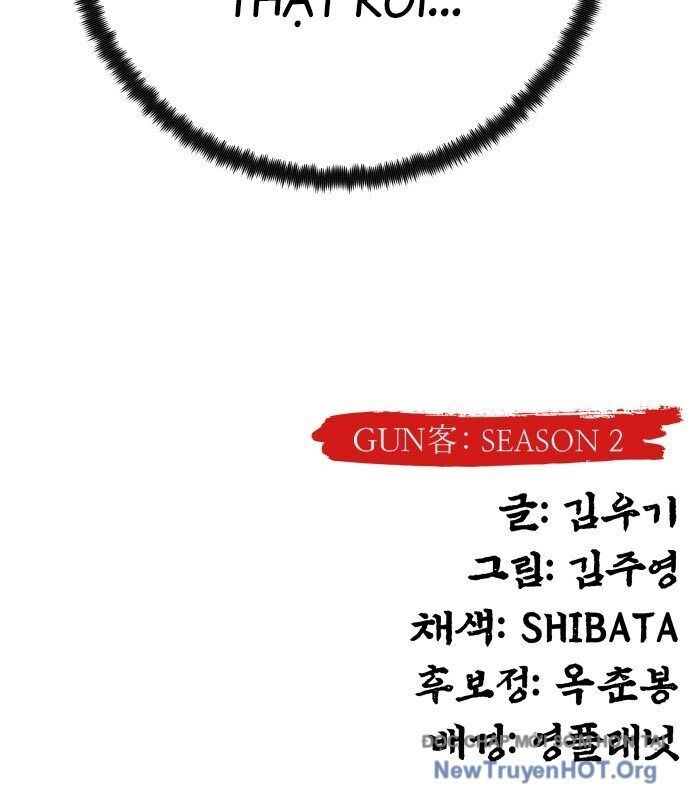 Tay Súng Chinh Phục Võ Lâm - Chapter 61 - Page 171